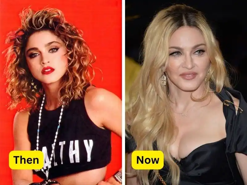 Madonna Then and Now.webp