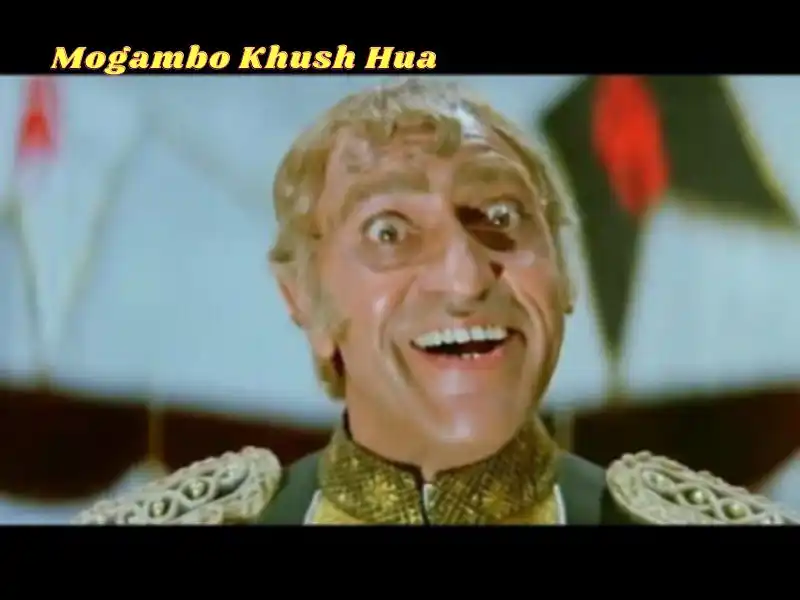 Some of the Best Bollywood Dialogues We Failed to Notice