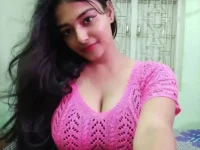 Oriya Sarkar Hot Photos - Instagram Influencers