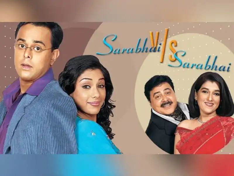 Top 10 Good Sitcoms on Indian Television