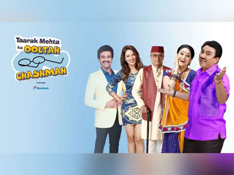 Top 10 Good Sitcoms on Indian Television