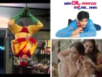 Top 10 Best Commercial Ads on Indian Television