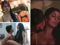 Top 10 Bold Indian Web Series Sexual Content