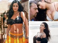 Top 10 Controversies of Katrina Kaif that Shocked the Nation