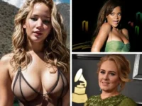 Top 10 Jaw-dropping Confessions Made by Celebrities