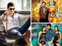 10 Worst Telugu Movies of All Time.