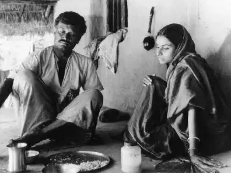 Most Underrated Bengali Movies You Should Watch.