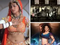 Controversial Hindi Songs: Most Controversial Bollywood Songs Ever.