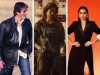 Highly Educated Bollywood Stars With Impressive Educational Qualifications