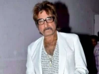 Major Controversies of Bollywood's Popular Villain Shakti Kapoor