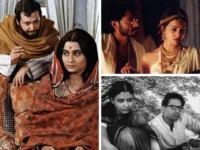 Most Underrated Bengali Movies You Should Watch.