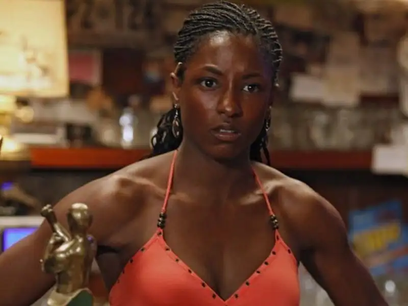 8 Most Underrated Black Actresses in Hollywood