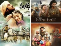 Top 10 Biggest Must-watch SS Rajamouli Films.