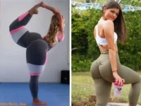 Top 12 Best Glute Exercises for a Bigger Butt