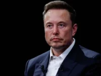 Top 19 Controversies Surrounding Elon Musk