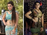 Top 5 Controversies of Hansika Motwani, MMS Scandal to taking Hormonal Injections