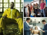 10 Most Controversial Tv Shows Of All Time