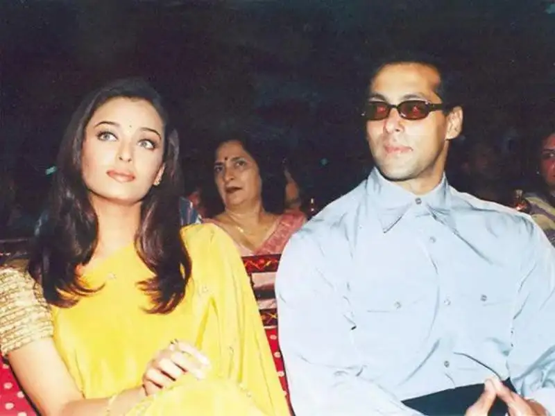 Aishwarya-rai-bachchan-accused-salman-khan-of-harassing-her