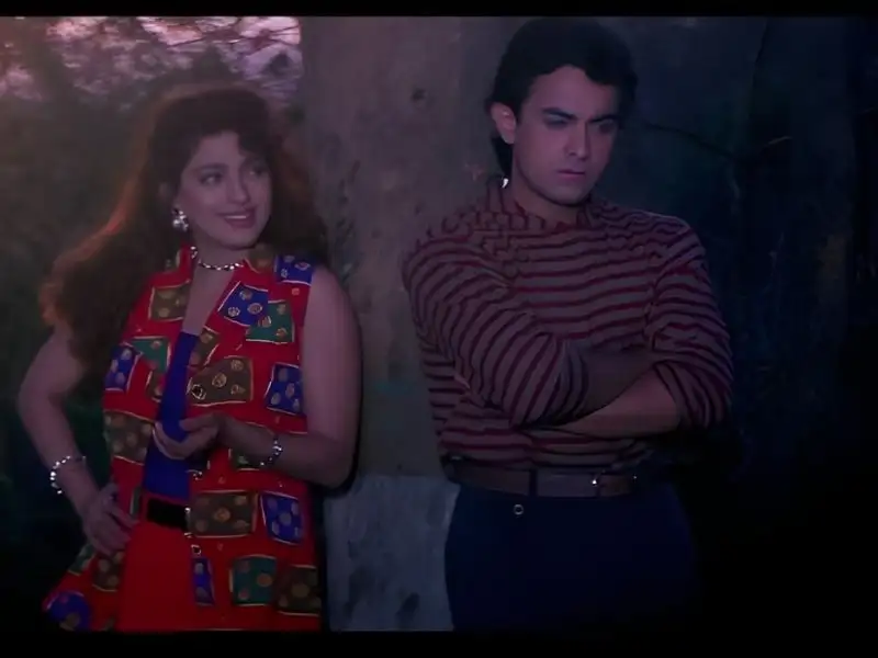 Andaz-apna-apna-1994 -aamir-khan-movies