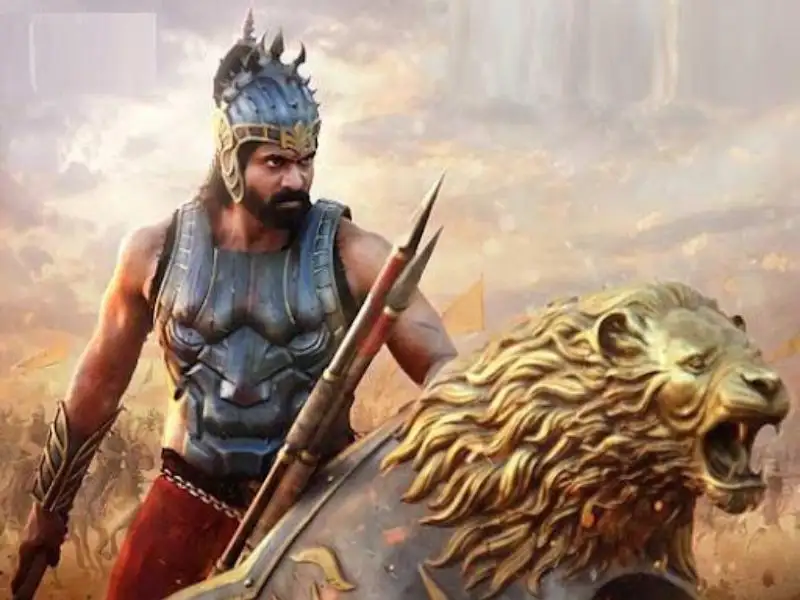 Bhallaladeva-baahubali -deadliest-villains-of-bollywood