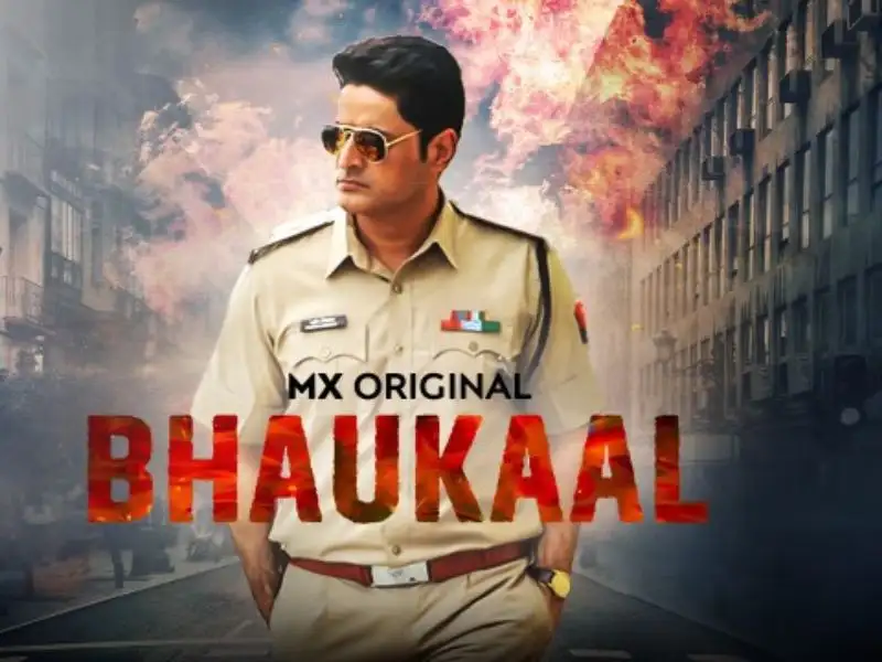 Bhaukaal- -hindi-web-series-based-on-true-stories