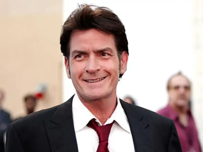 Charlie-sheen-drug-addiction