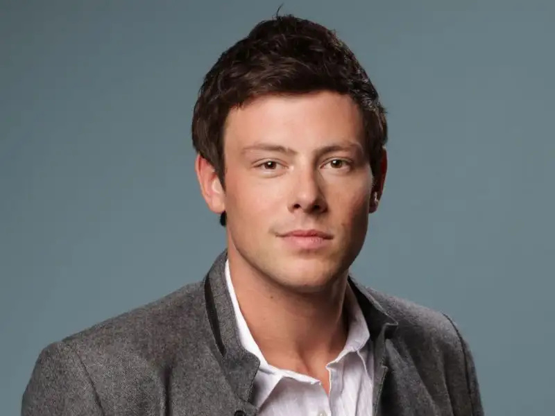 Cory-monteith-drug-addiction