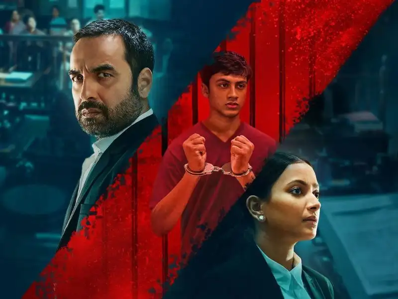 Criminal-justice- -hindi-web-series-based-on-true-stories