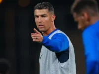 Cristiano Ronaldo Wiki