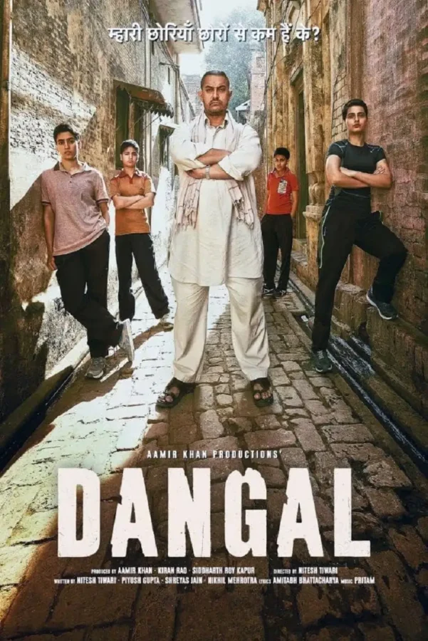 Dangal-movie-watch-online