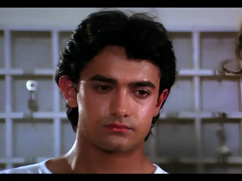 Dil-1990 -aamir-khan-movies