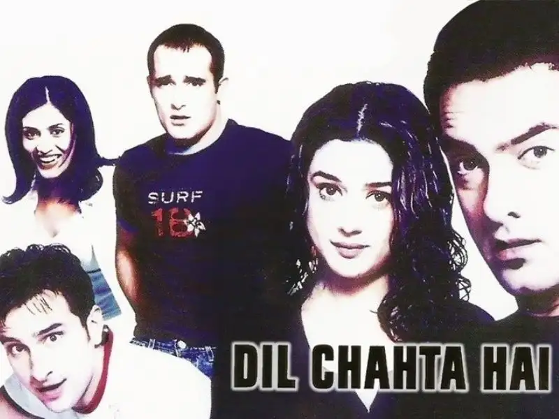 Dil-chahta-hai-2001-sj1889dh1u