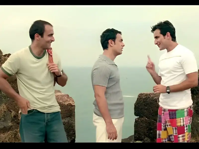 Dil-chahta-hai-2001 -aamir-khan-movies