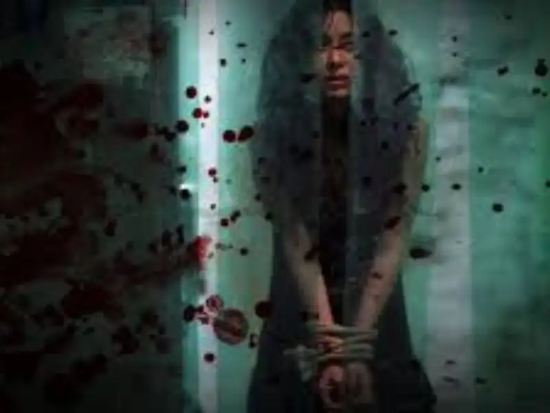 Top 10 Spine-Chilling Korean Horror Films that you should not watch alone