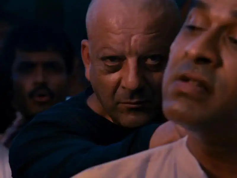 Kancha-cheena-agneepath -deadliest-villains-of-bollywood