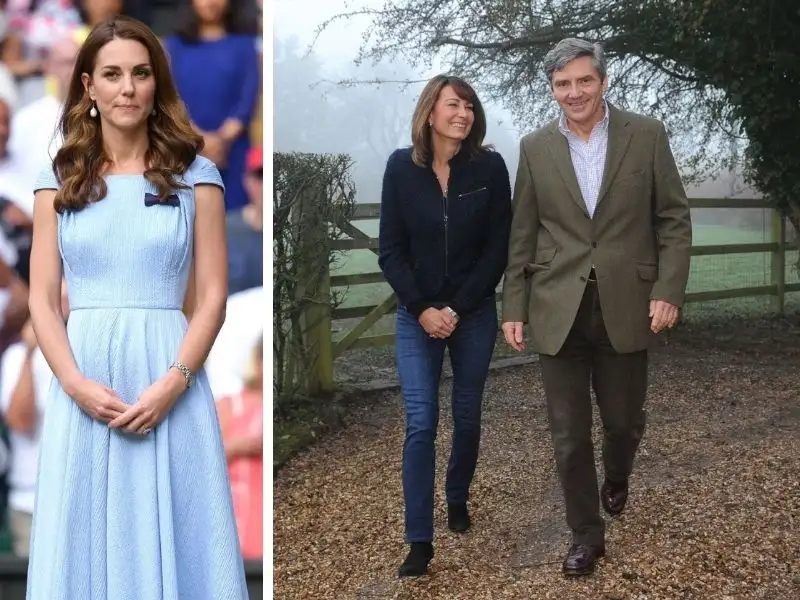 Kate-middletons-nickname-among-her-family-and-close-friends-is- Squeak