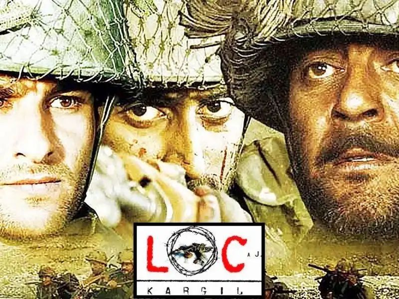 Loc-kargil-2003-indian-army-movies