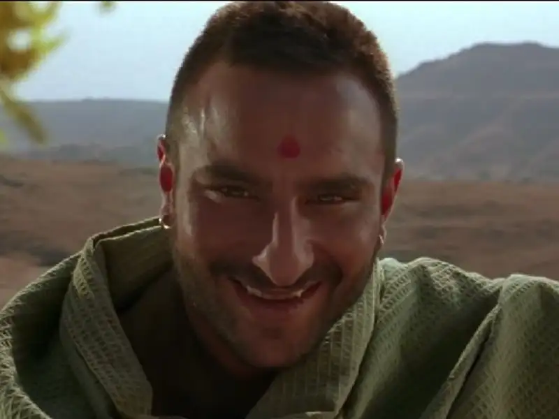 Langda-tyagi-omkara -deadliest-villains-of-bollywood