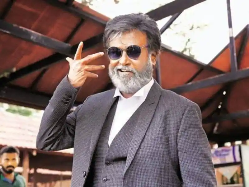 List-of-10-movies-in-which-rajinikanth-has-played-a-negative-role