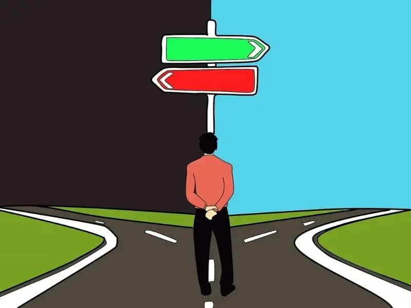 Men-believe-in-risky-decision-making