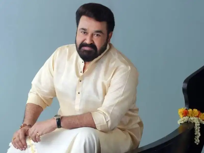Mohanlal Was Offered The Role Of Kattapa