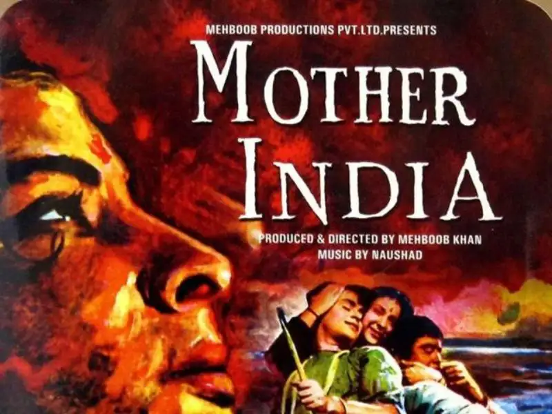 Mother-india-1957-19898sji
