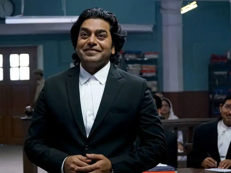 Mulk-2018 -iconic-movies-of-ashutosh-rana