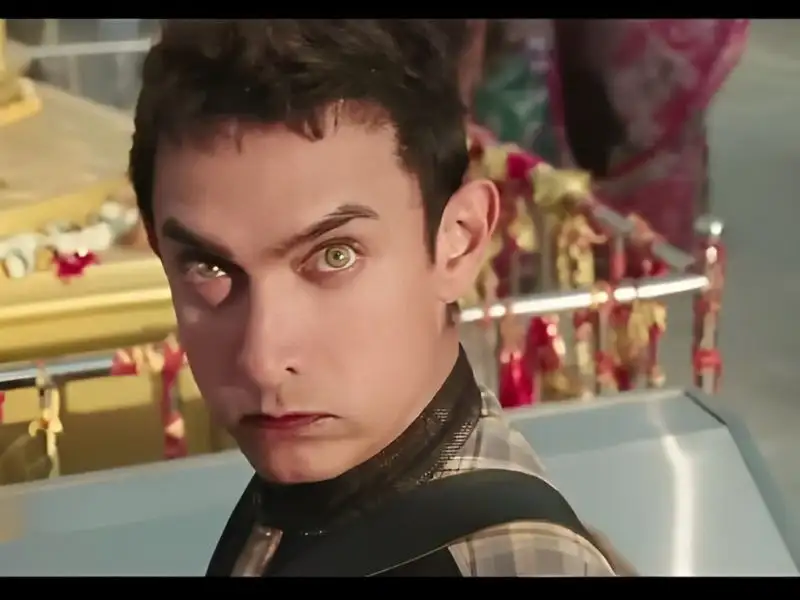 Pk-2014 -aamir-khan-movies