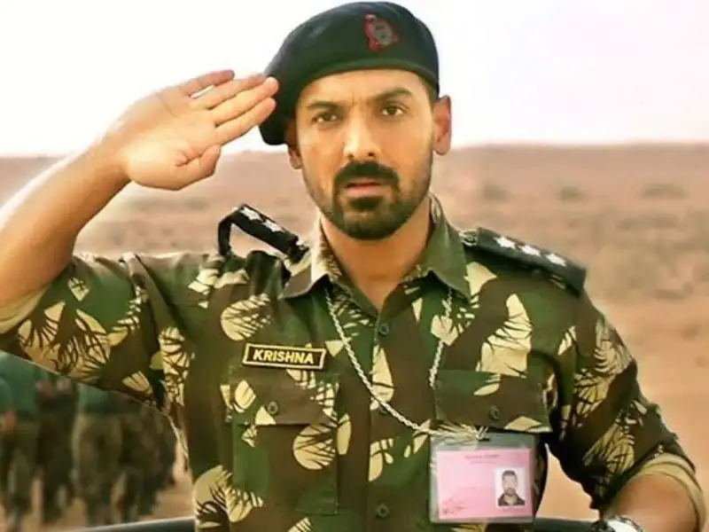 Parmanu -the-story-of-pokhran-2018-indian-army-movies