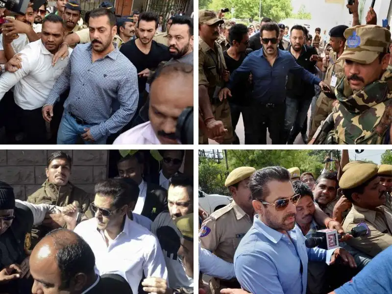 Salman-khan-arms-act-violations-case