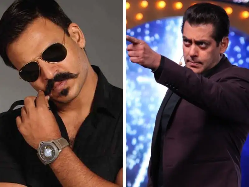 Salman-khan-has-also-been-involved-in-public-feud-with-vivek-oberoi