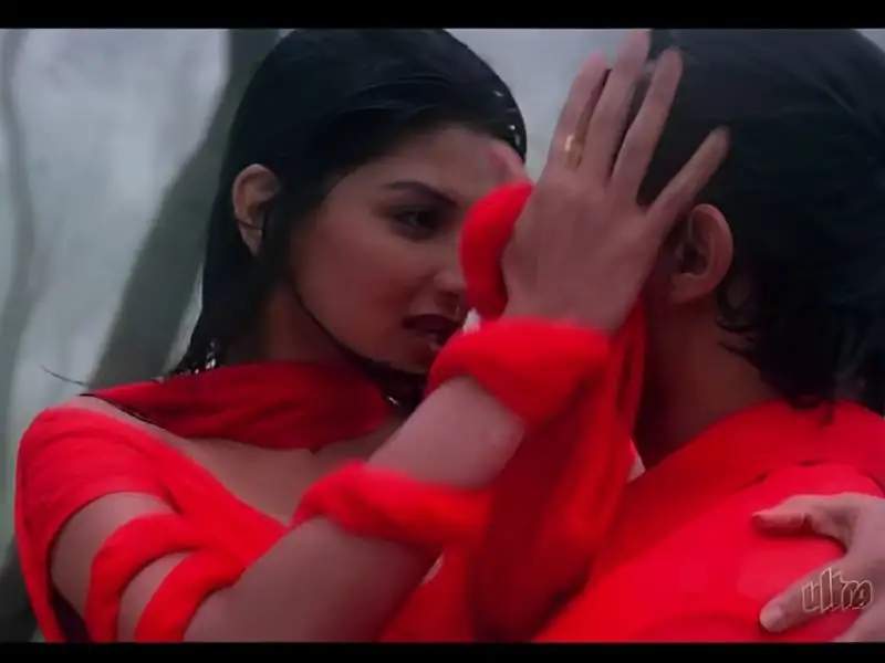 Sarfarosh-1999 -aamir-khan-movies