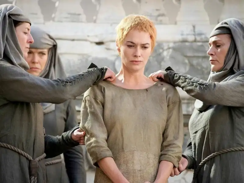 Sexual-violence-game-of-thrones