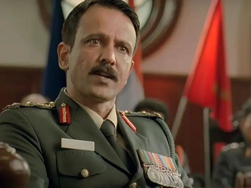 Shaurya-2008-indian-army-movies